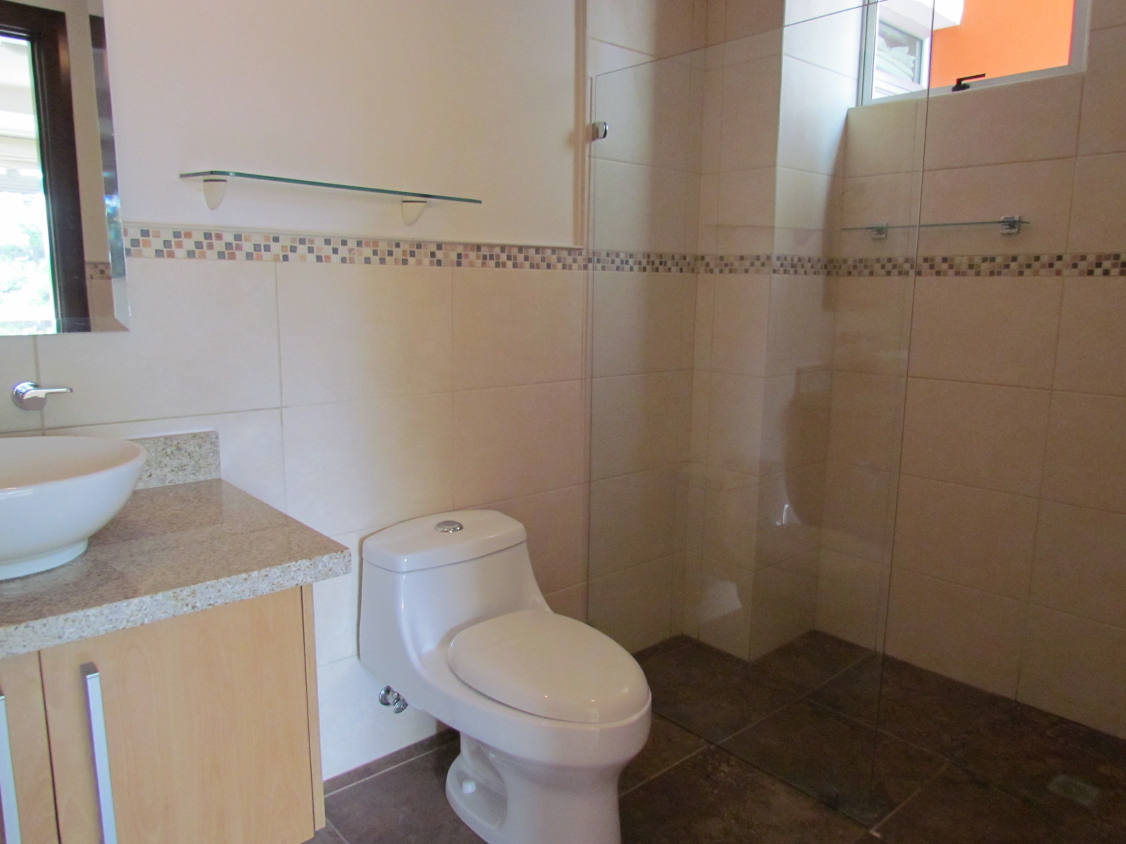 2 bed Apartment For Sale in Guachipelin De Escazu, San Jose - thumb 8