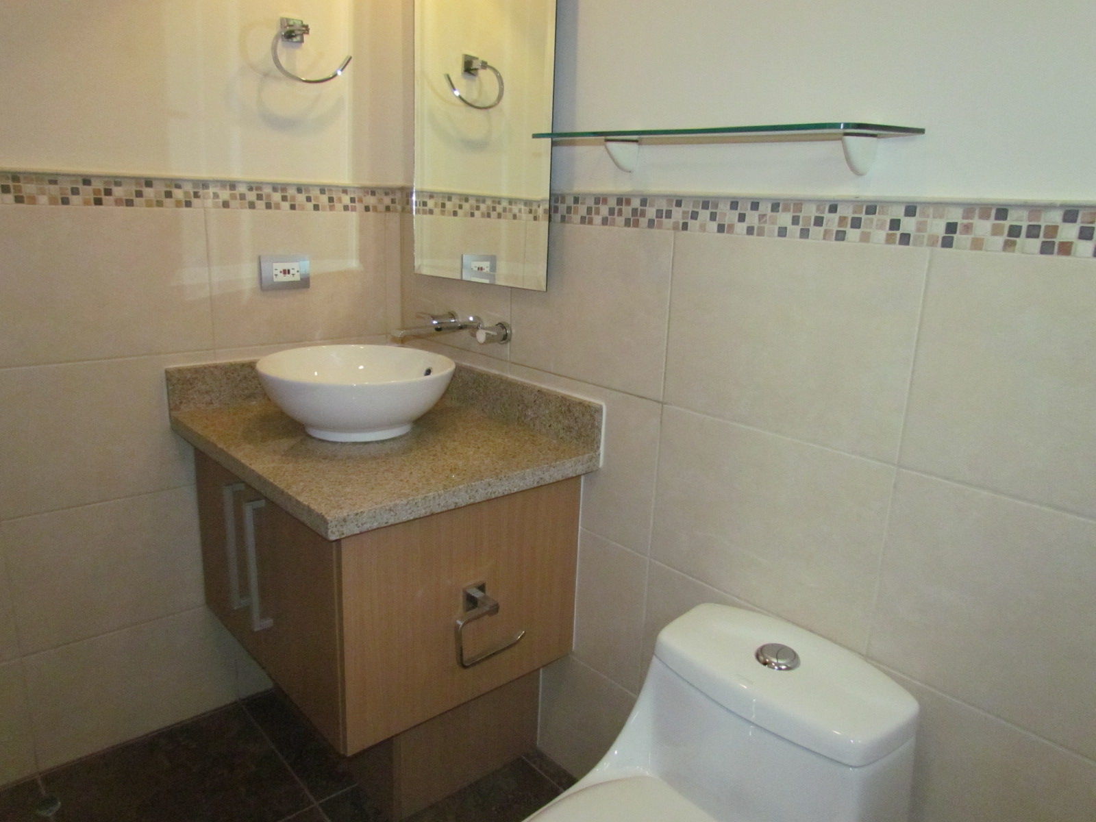 2 bed Apartment For Sale in Guachipelin De Escazu, San Jose - thumb 12