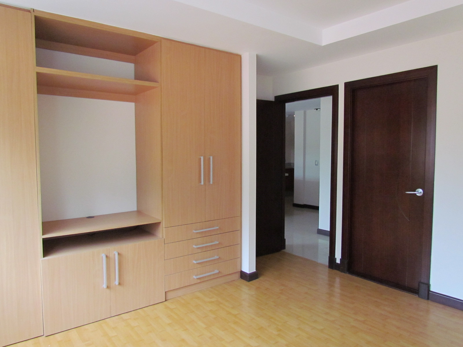 2 bed Apartment For Sale in Guachipelin De Escazu, San Jose - thumb 9