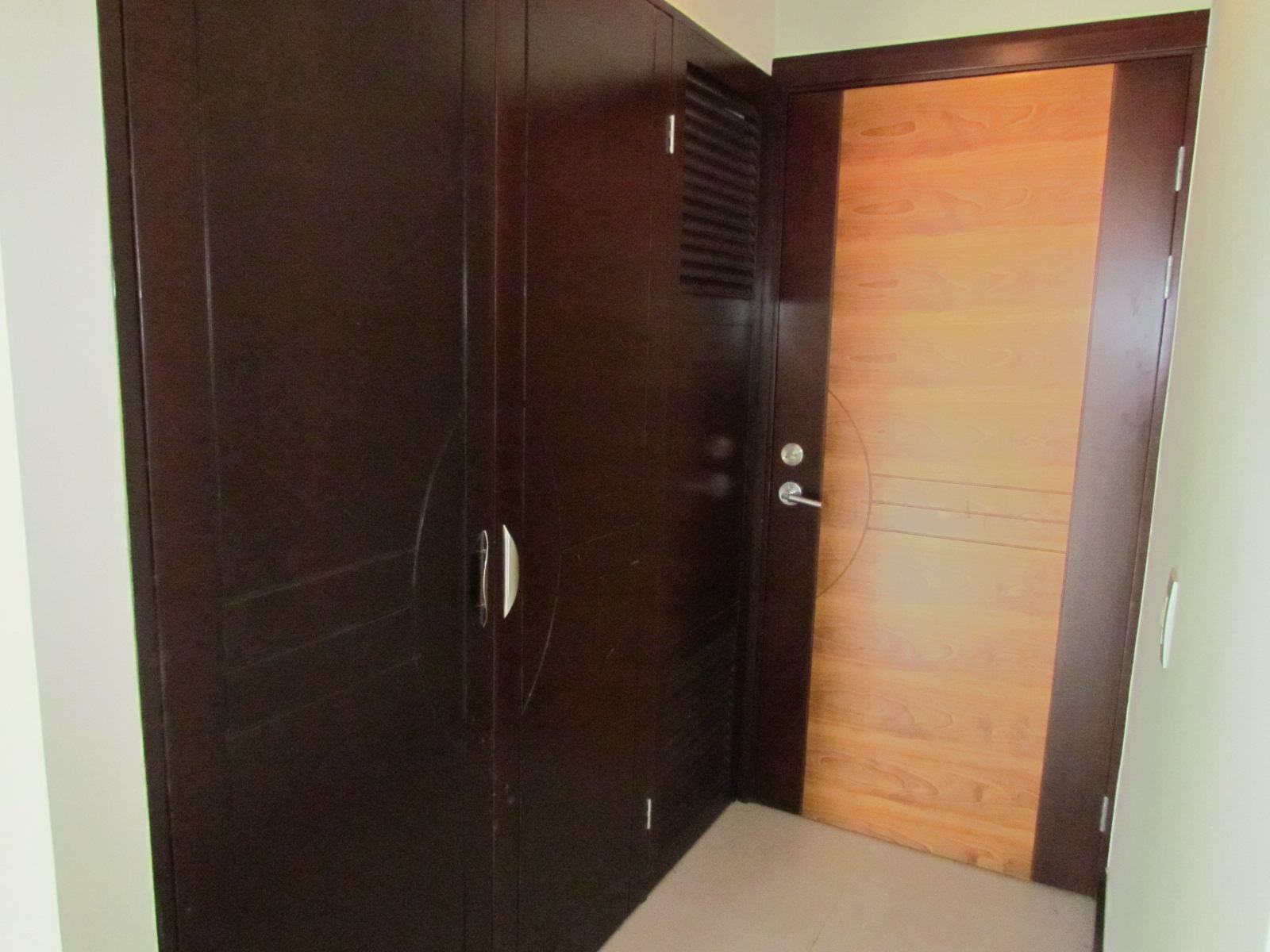 2 bed Apartment For Sale in Guachipelin De Escazu, San Jose - thumb 13