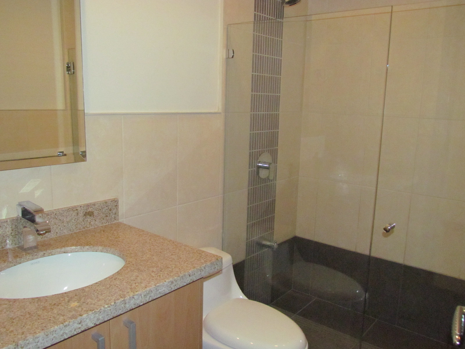 2 bed Apartment For Sale in Guachipelin De Escazu, San Jose - thumb 10