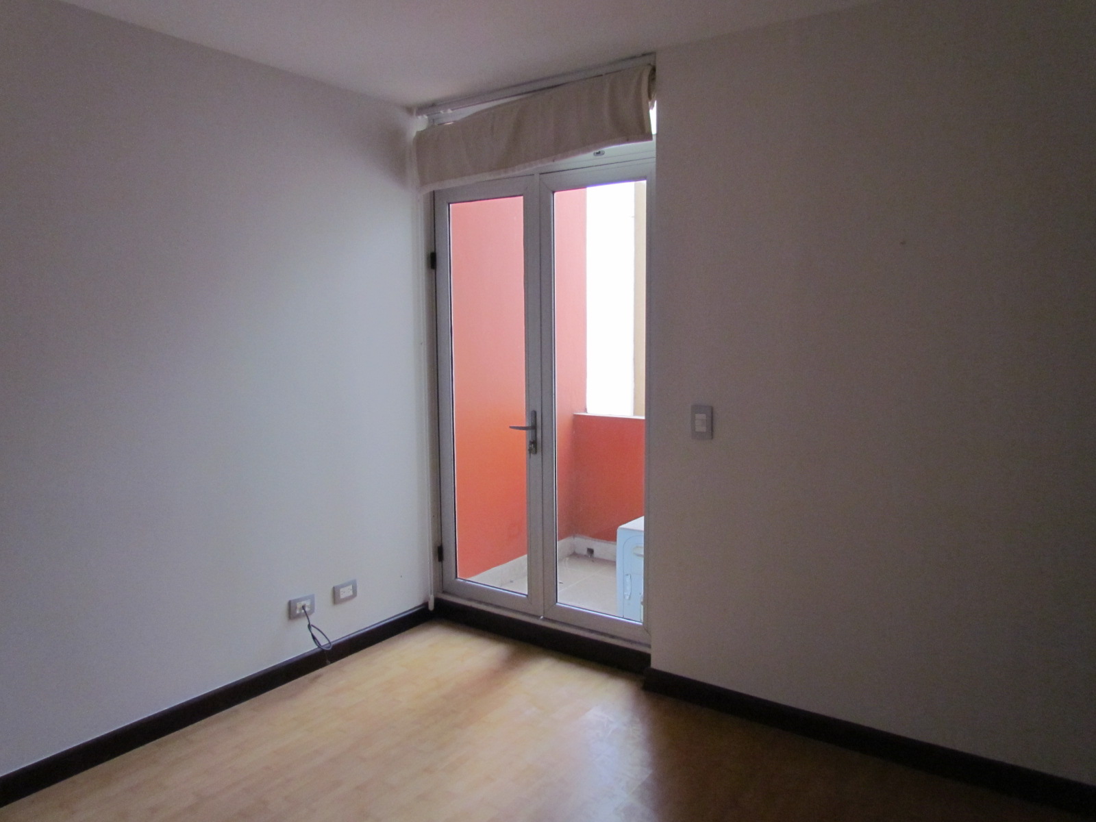 2 bed Apartment For Sale in Guachipelin De Escazu, San Jose - thumb 11