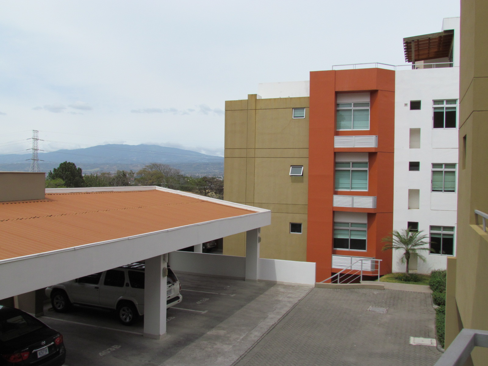 2 bed Apartment For Sale in Guachipelin De Escazu, San Jose - thumb 19