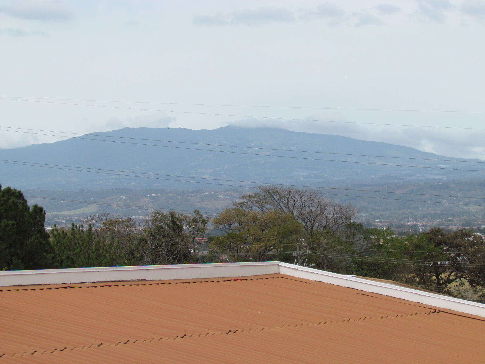 2 bed Apartment For Sale in Guachipelin De Escazu, San Jose - thumb 22