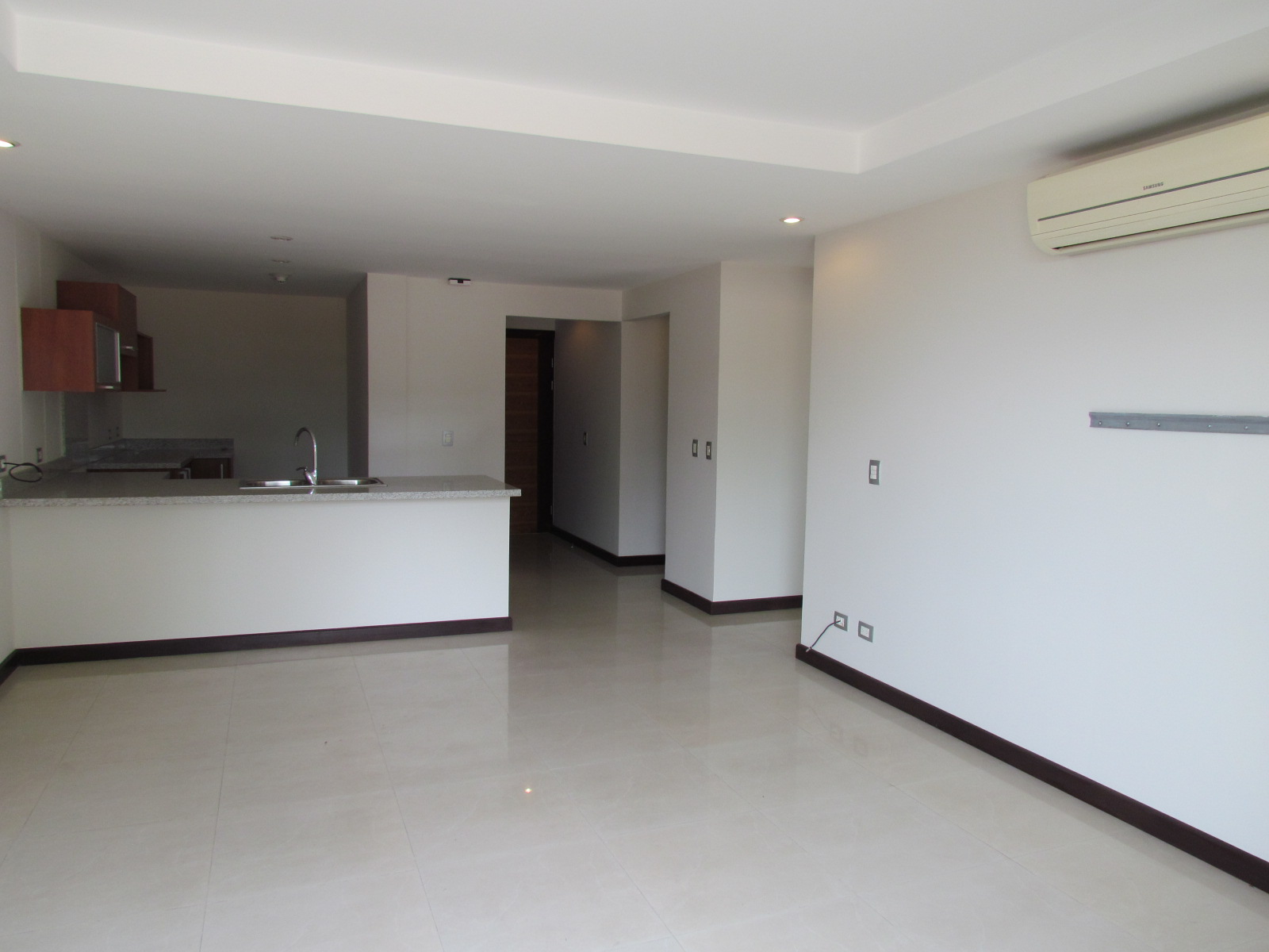 2 bed Apartment For Sale in Guachipelin De Escazu, San Jose - thumb 5