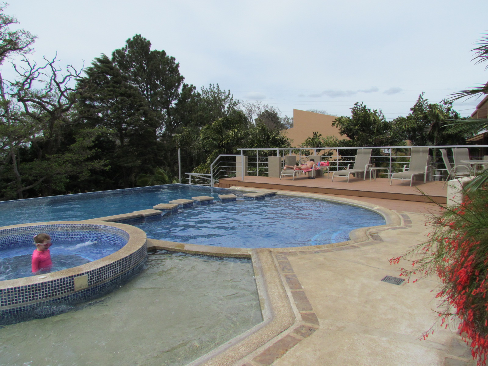 2 bed Apartment For Sale in Guachipelin De Escazu, San Jose - thumb 17
