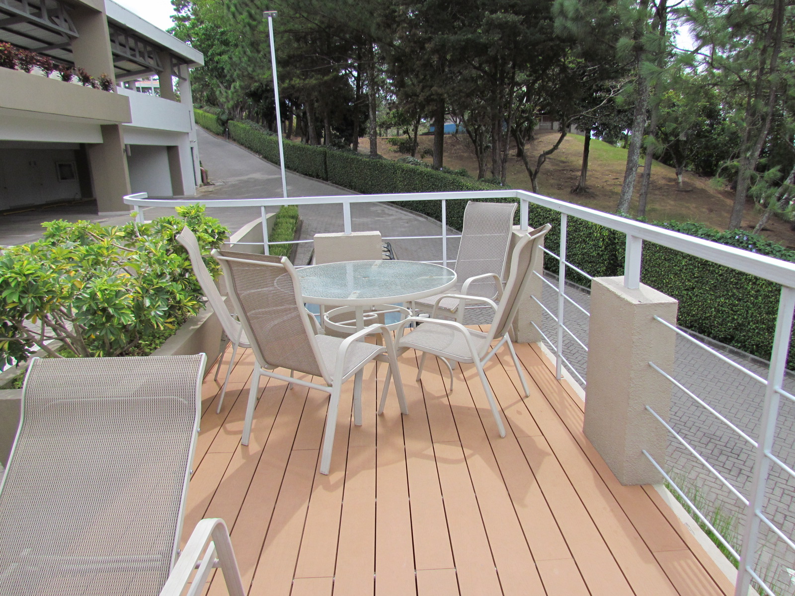 2 bed Apartment For Sale in Guachipelin De Escazu, San Jose - thumb 18