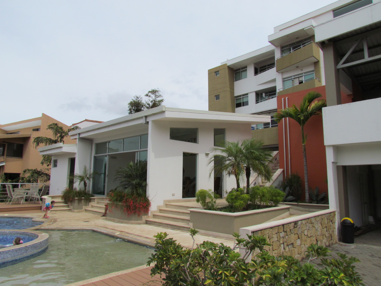 2 bed Apartment For Sale in Guachipelin De Escazu, San Jose - thumb 20