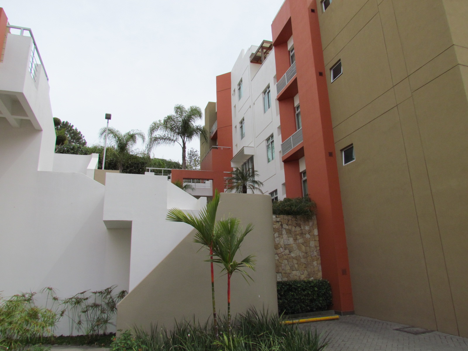 2 bed Apartment For Sale in Guachipelin De Escazu, San Jose - thumb 21