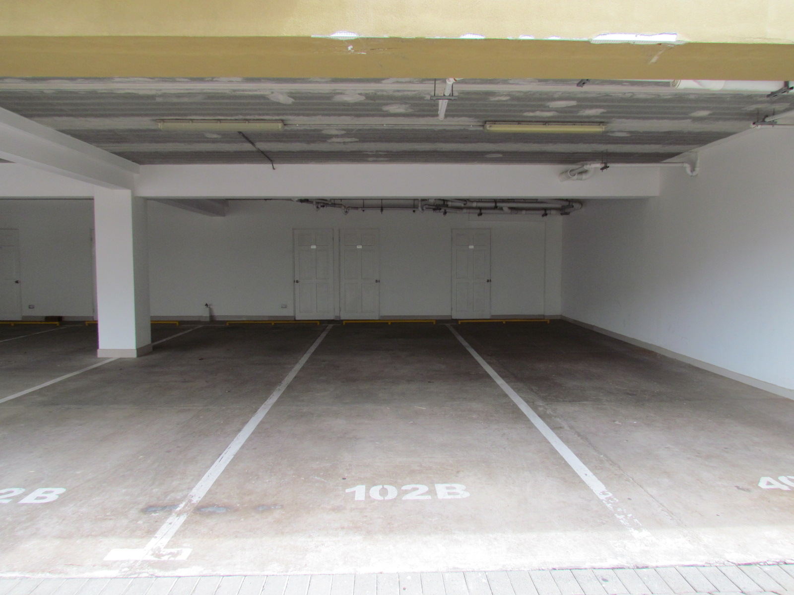 2 bed Apartment For Sale in Guachipelin De Escazu, San Jose - thumb 15