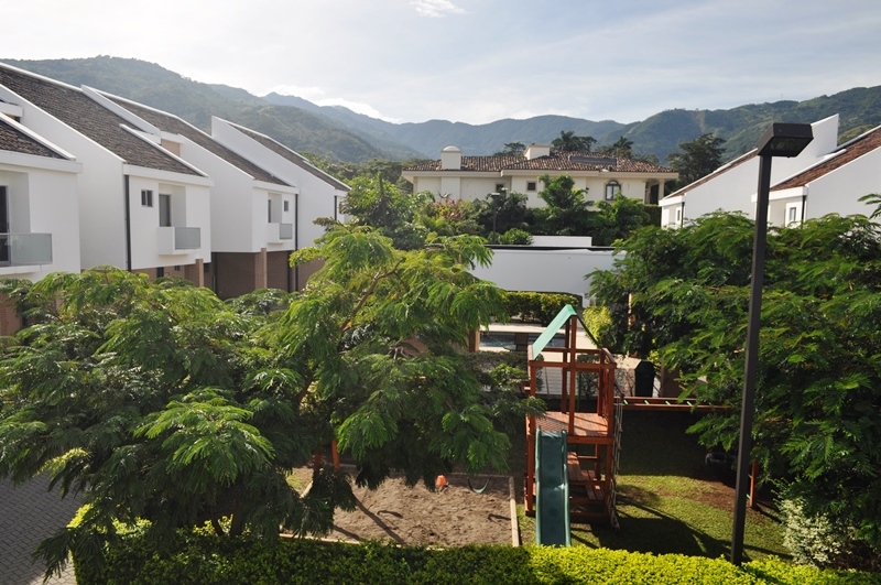3 bed Condo For Sale in Santa Ana, San Jose - thumb 16