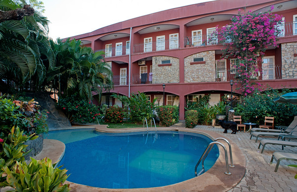 Featured property image
