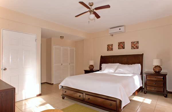 Featured property image