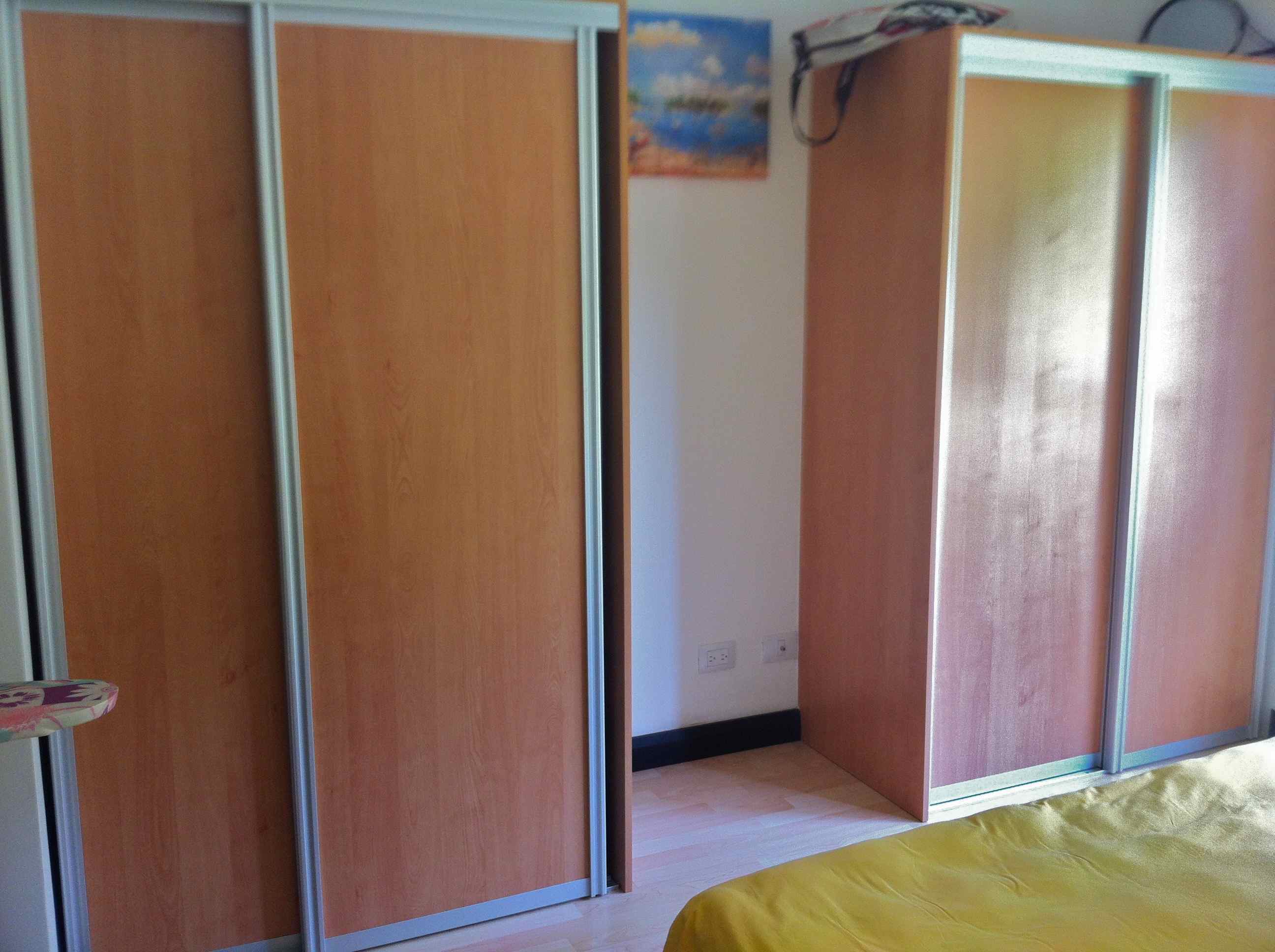 2 bed Apartment For Rent in Santa Ana, San Jose - thumb 4