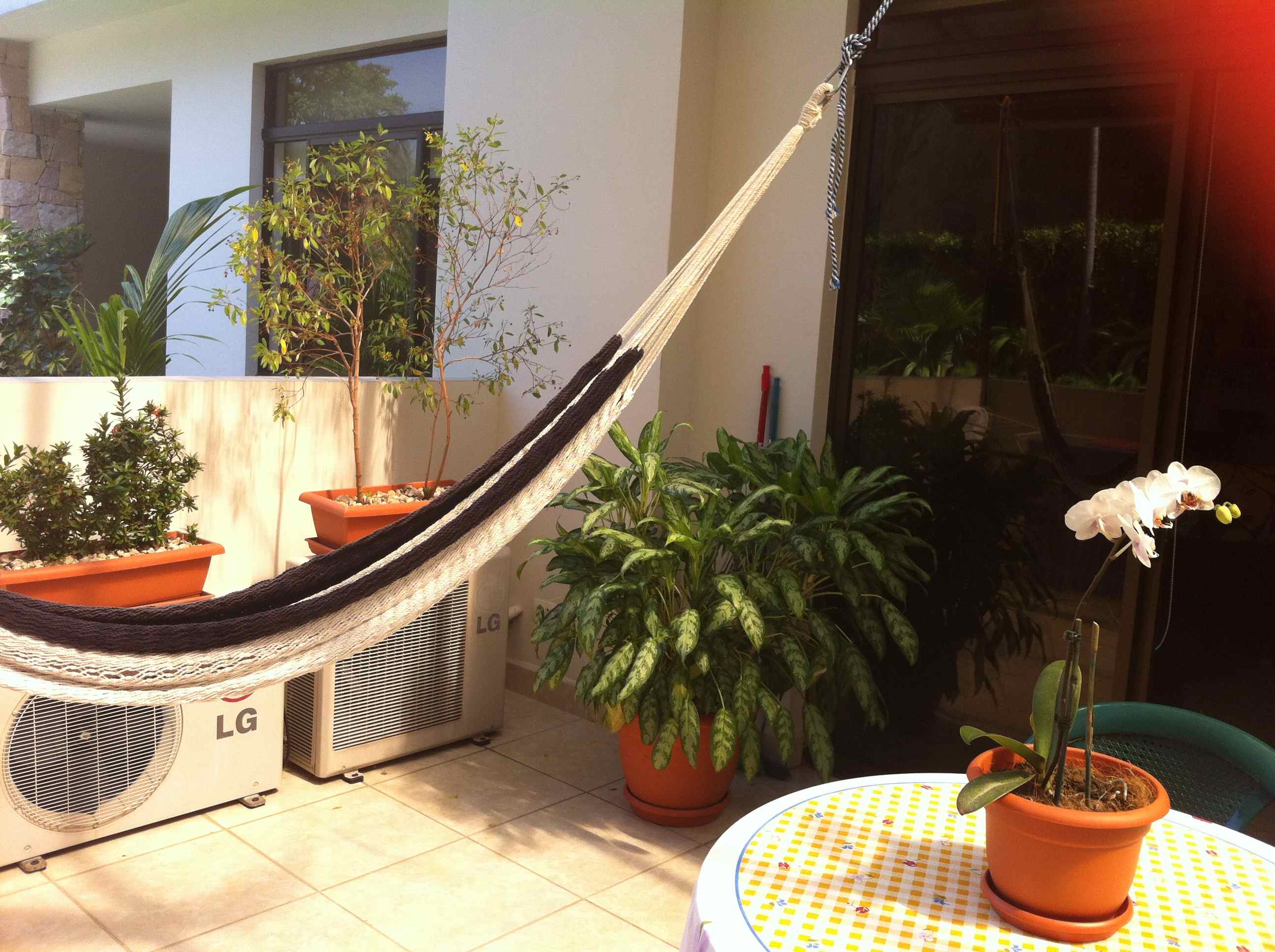 2 bed Apartment For Rent in Santa Ana, San Jose - thumb 9