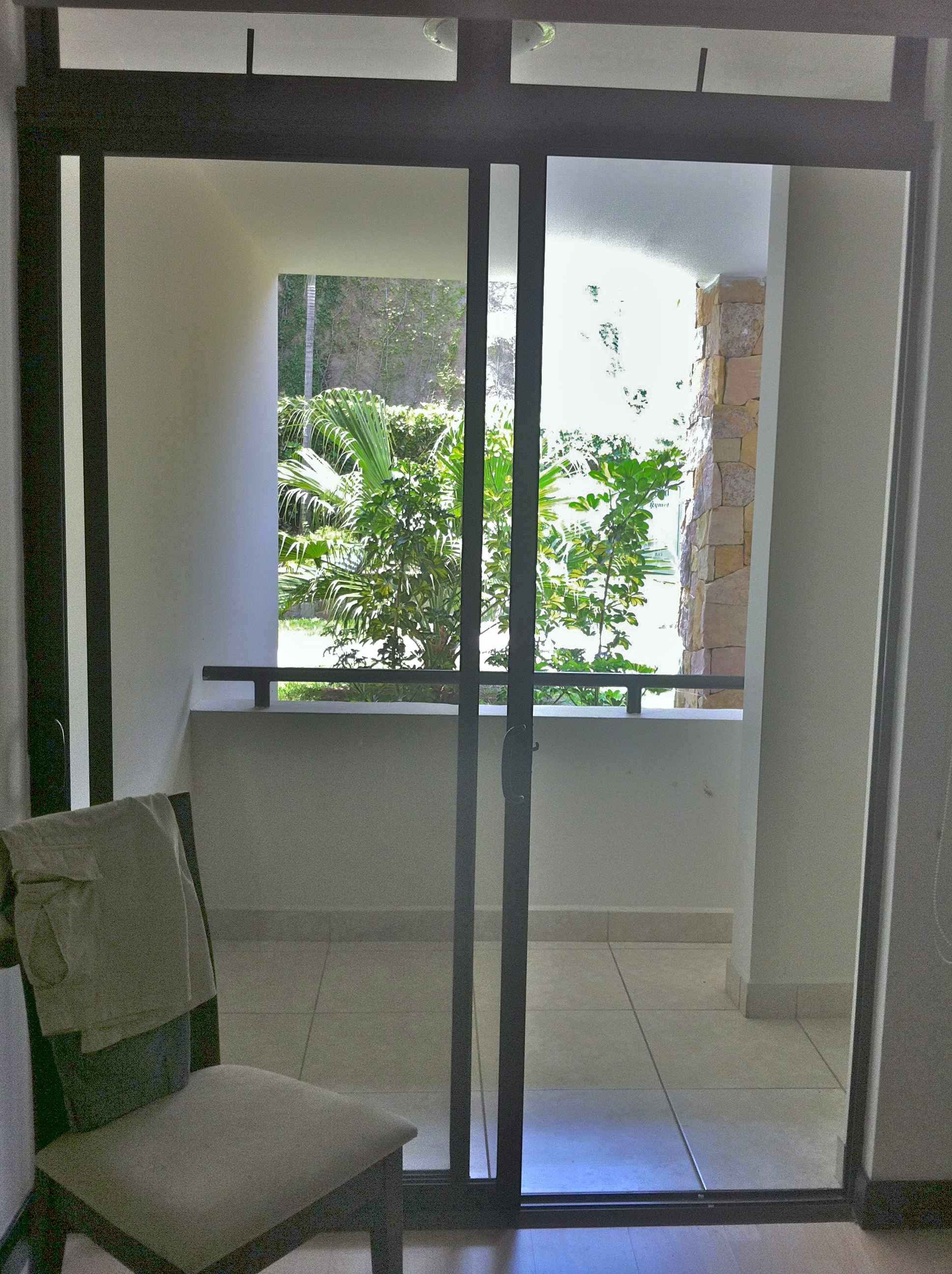 2 bed Apartment For Rent in Santa Ana, San Jose - thumb 5