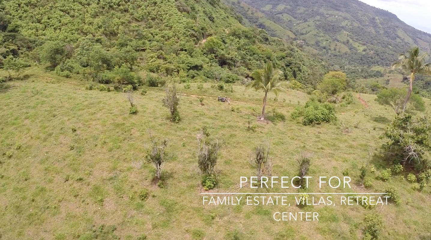 0 bed Land For Sale in Uvita, Puntarenas - thumb 17