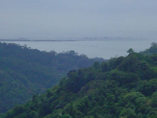 0 bed Land For Sale in Uvita, Puntarenas - thumb 20