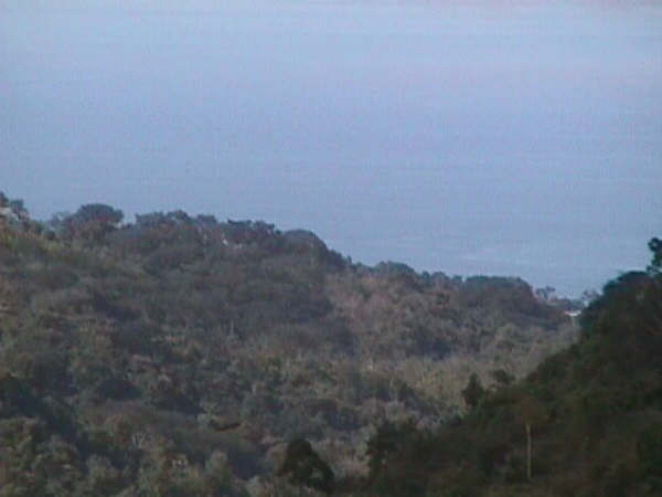 0 bed Land For Sale in Uvita, Puntarenas - thumb 21