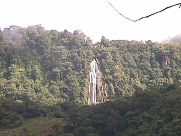 0 bed Land For Sale in Uvita, Puntarenas - thumb 18
