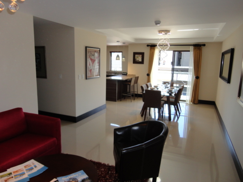 2 bed Apartment For Sale in Ciudad Colon, San Jose - 1