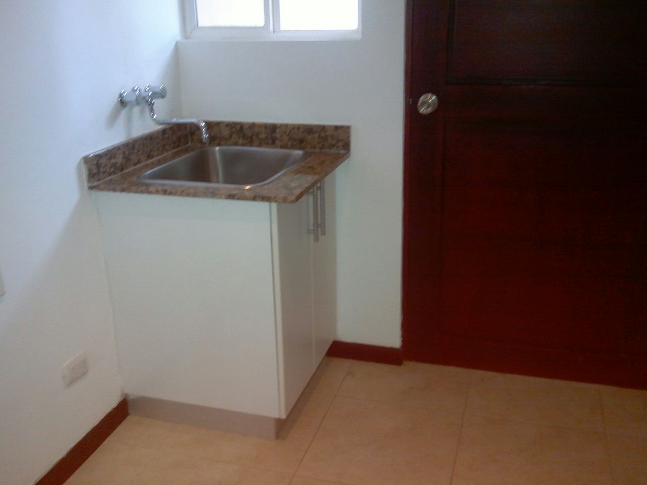 3 bed Condo For Sale in Rio Oro, San Jose - thumb 17