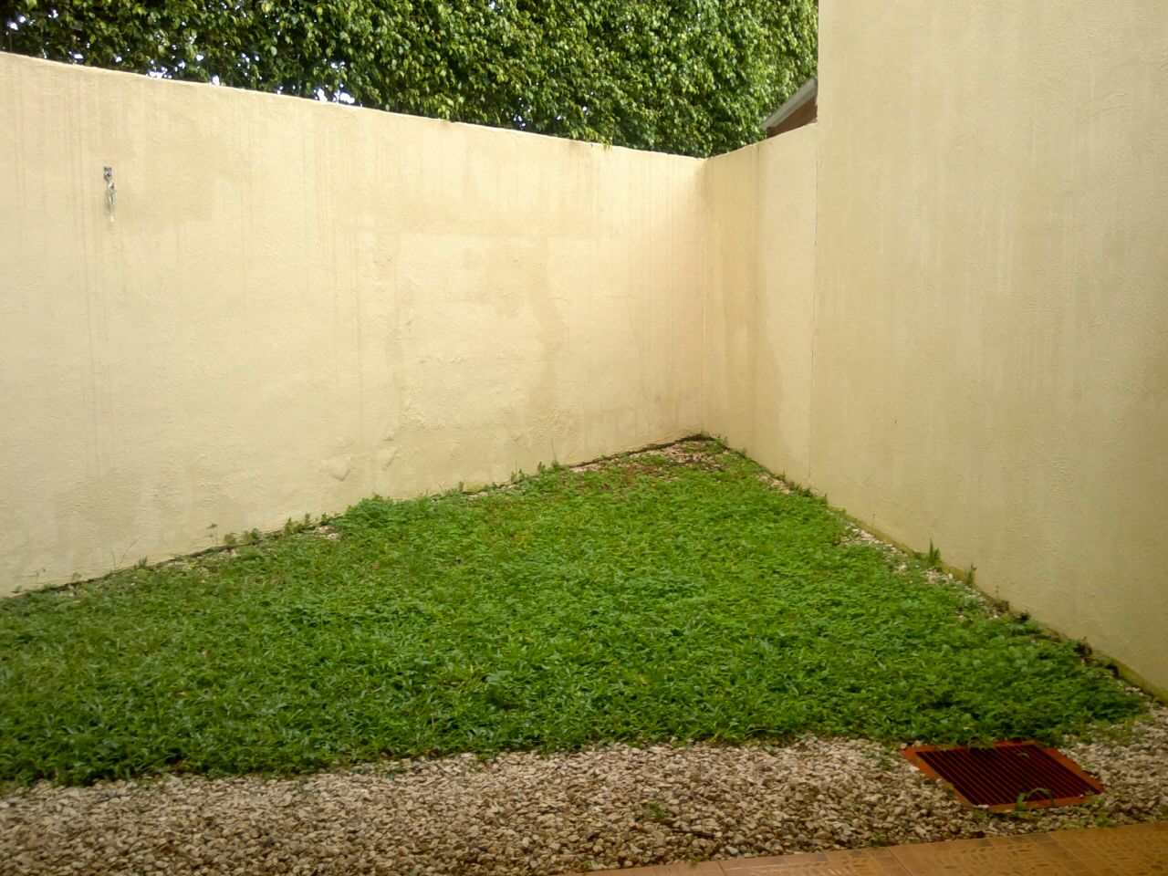 3 bed Condo For Sale in Rio Oro, San Jose - thumb 16