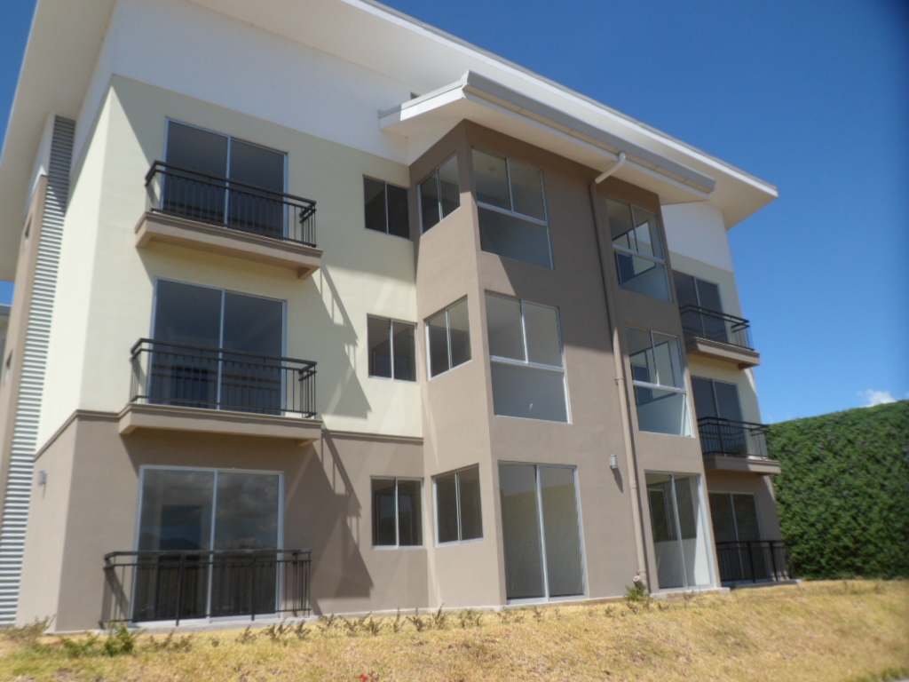 2 bed Apartment For Rent in Alajuela, Alajuela - thumb 2