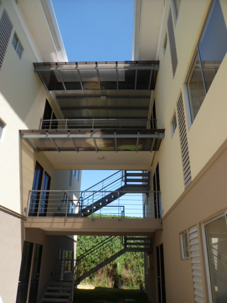 2 bed Apartment For Rent in Alajuela, Alajuela - thumb 1
