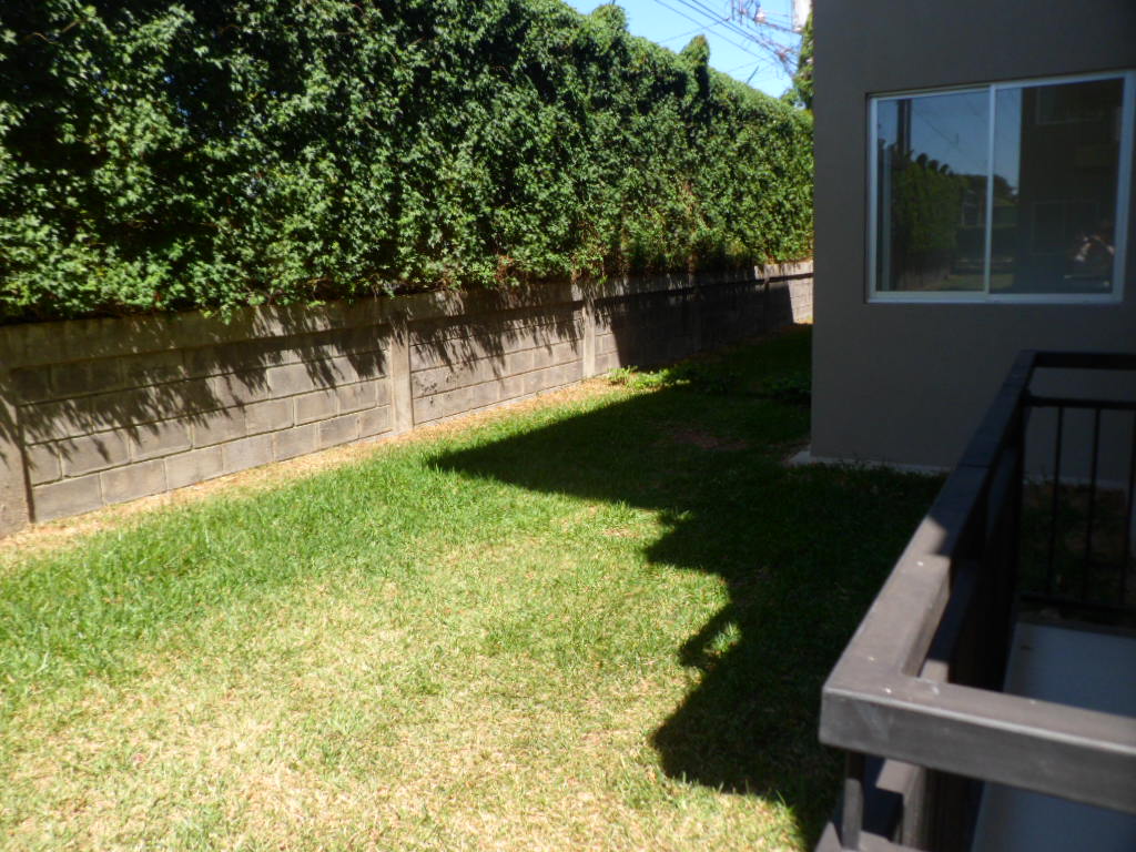 2 bed Apartment For Rent in Alajuela, Alajuela - thumb 10