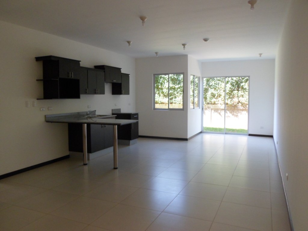 2 bed Apartment For Rent in Alajuela, Alajuela - thumb 3
