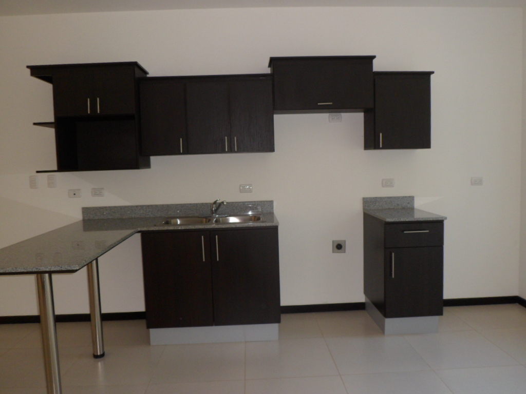 2 bed Apartment For Rent in Alajuela, Alajuela - thumb 4