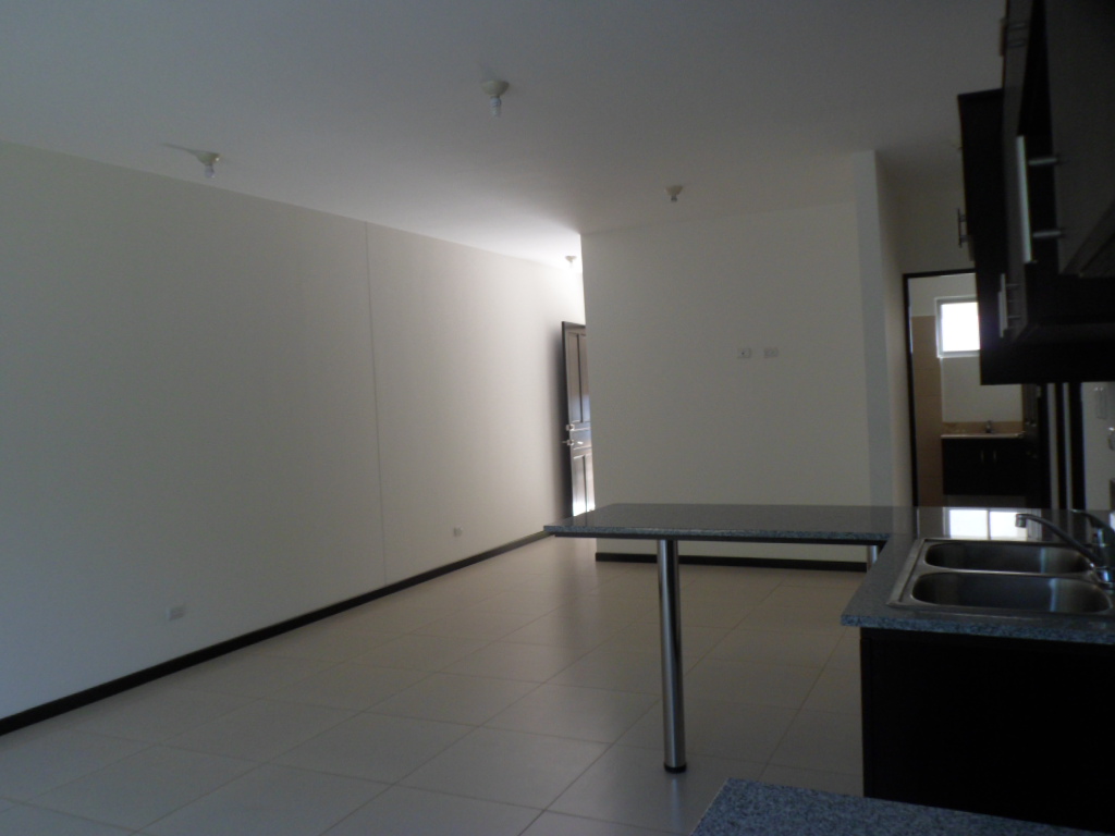 2 bed Apartment For Rent in Alajuela, Alajuela - thumb 5
