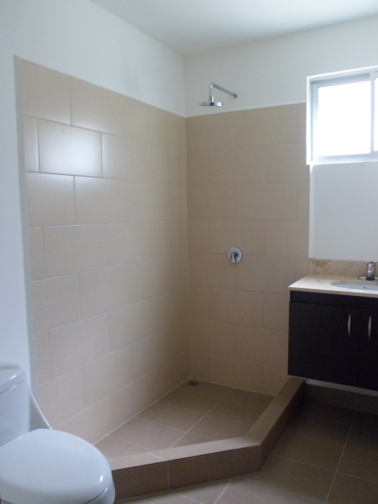 2 bed Apartment For Rent in Alajuela, Alajuela - thumb 8