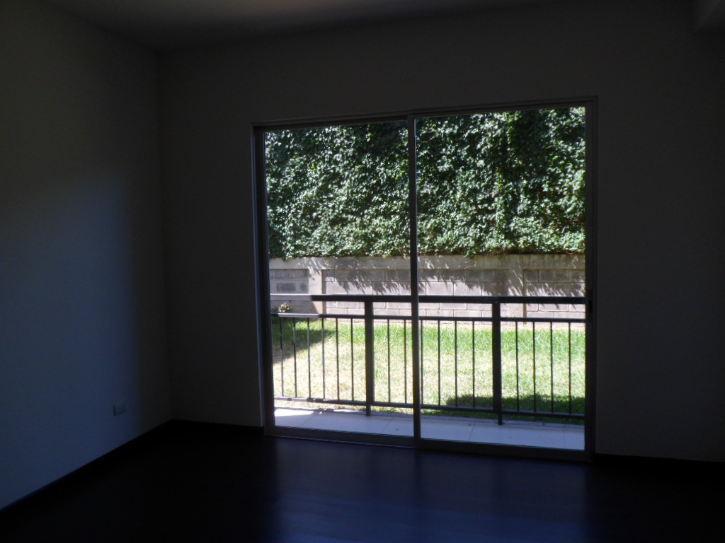 2 bed Apartment For Rent in Alajuela, Alajuela - thumb 7