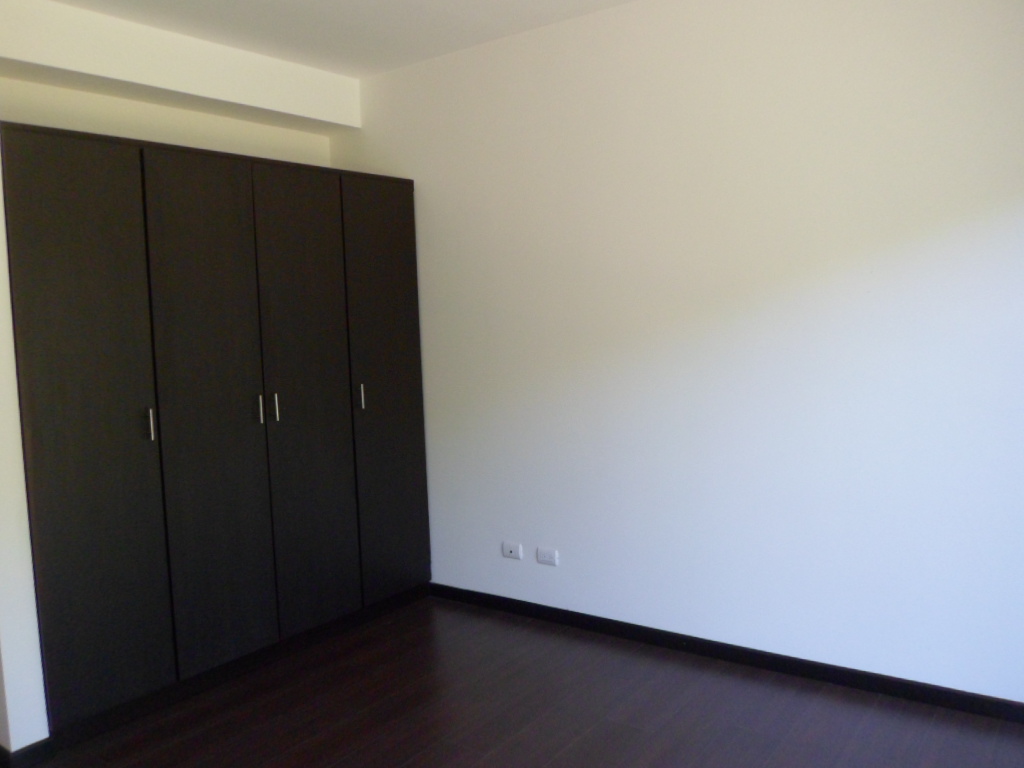 2 bed Apartment For Rent in Alajuela, Alajuela - thumb 6