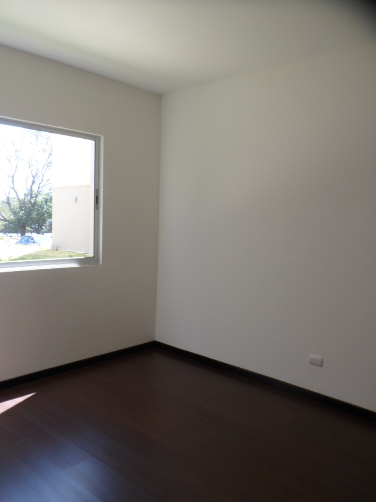 2 bed Apartment For Rent in Alajuela, Alajuela - thumb 9