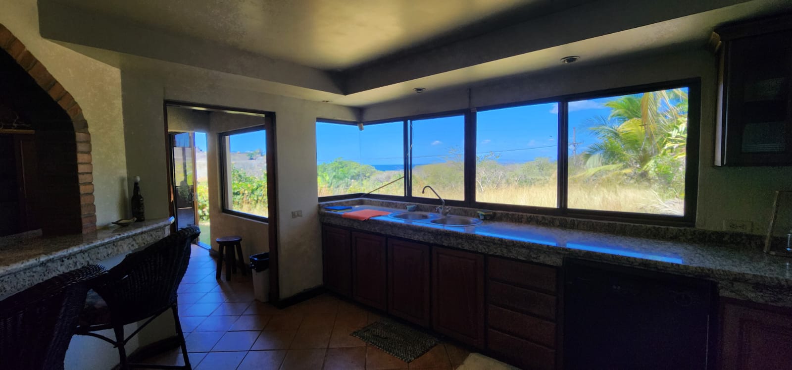 2 bed Single Family Homes For Sale in Ocotal, Guanacaste - thumb 29