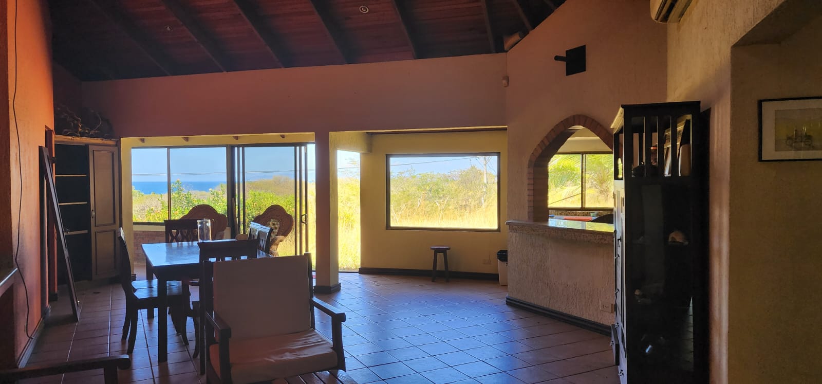 2 bed Single Family Homes For Sale in Ocotal, Guanacaste - thumb 26