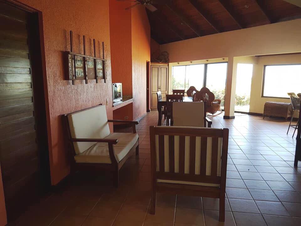2 bed Single Family Homes For Sale in Ocotal, Guanacaste - thumb 19