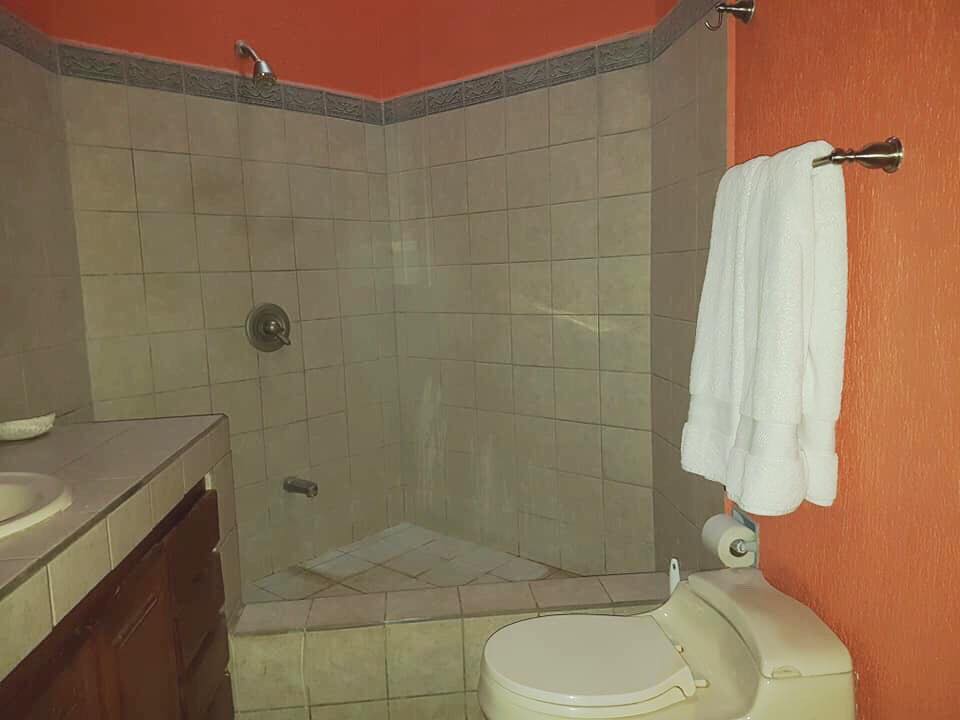 2 bed Single Family Homes For Sale in Ocotal, Guanacaste - thumb 21
