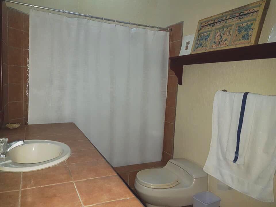 2 bed Single Family Homes For Sale in Ocotal, Guanacaste - thumb 24