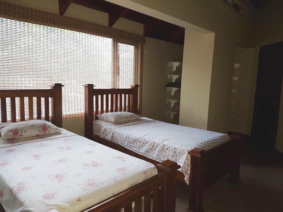 2 bed Single Family Homes For Sale in Ocotal, Guanacaste - thumb 23