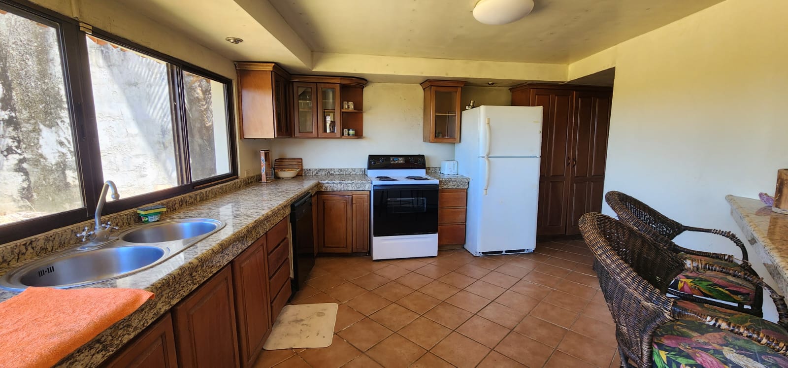 Featured property image