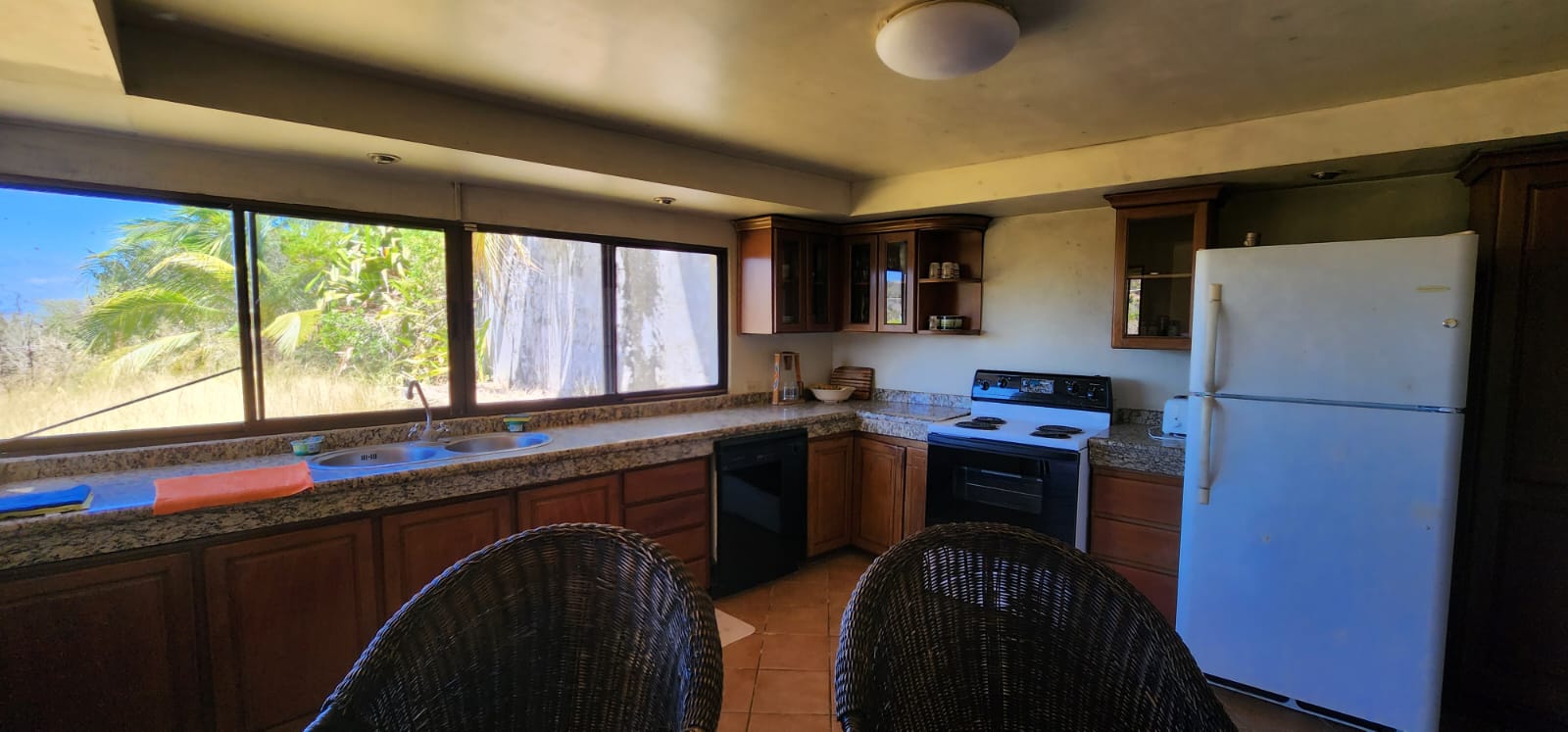 2 bed Single Family Homes For Sale in Ocotal, Guanacaste - thumb 28