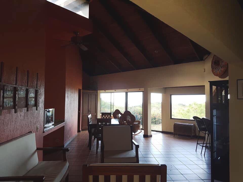 2 bed Single Family Homes For Sale in Ocotal, Guanacaste - thumb 22
