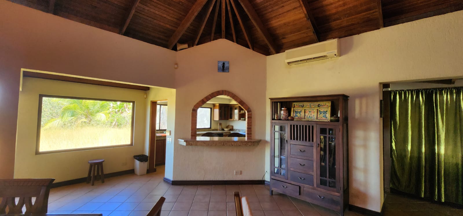 2 bed Single Family Homes For Sale in Ocotal, Guanacaste - thumb 25