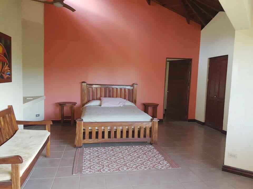 2 bed Single Family Homes For Sale in Ocotal, Guanacaste - thumb 20