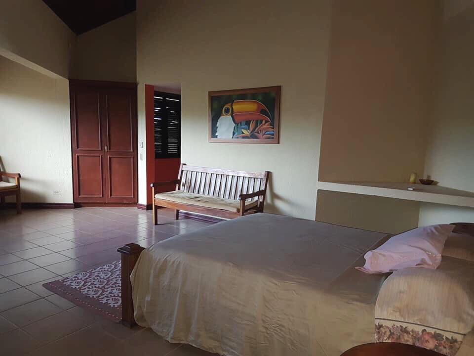 2 bed Single Family Homes For Sale in Ocotal, Guanacaste - thumb 17