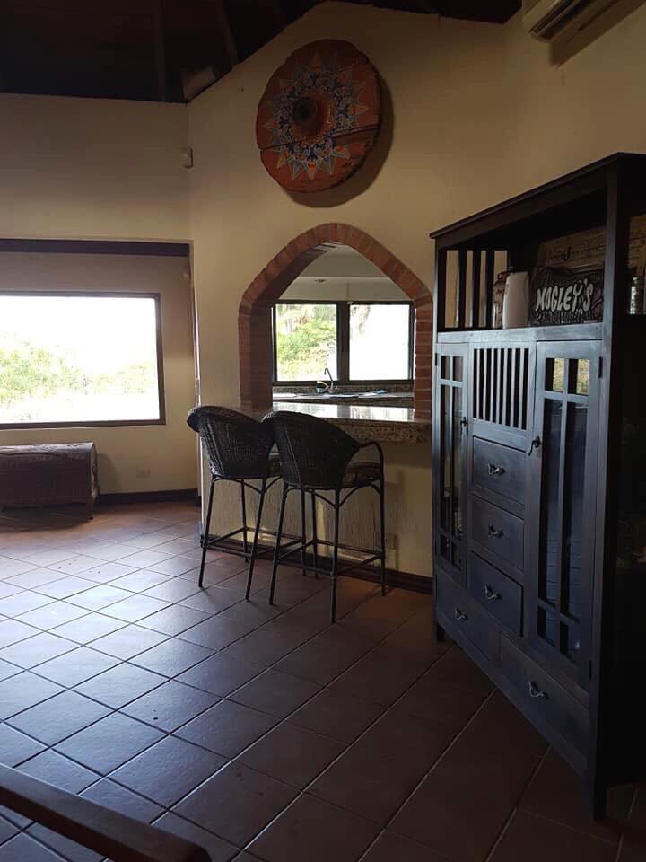 2 bed Single Family Homes For Sale in Ocotal, Guanacaste - thumb 16